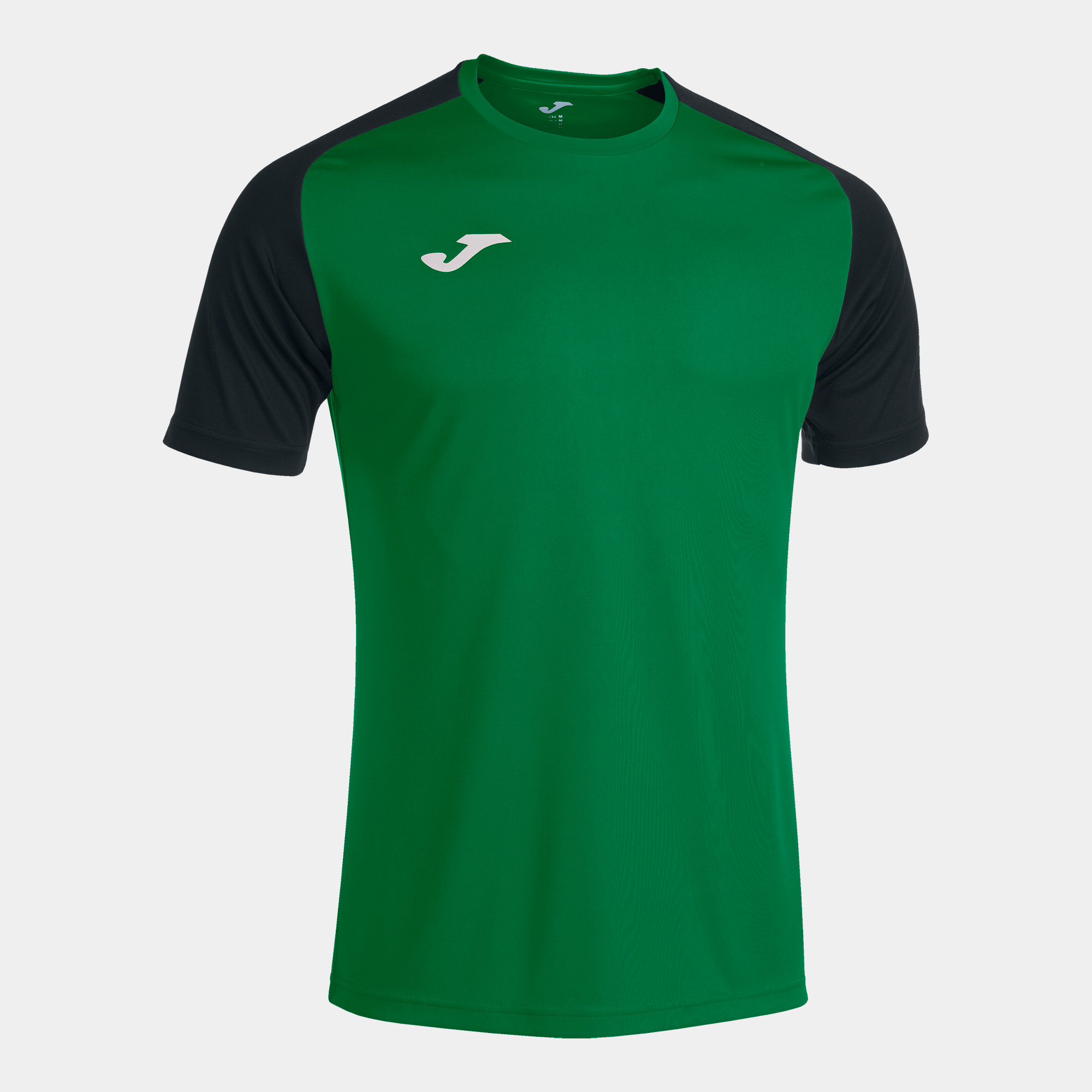 VERDE NEGRO